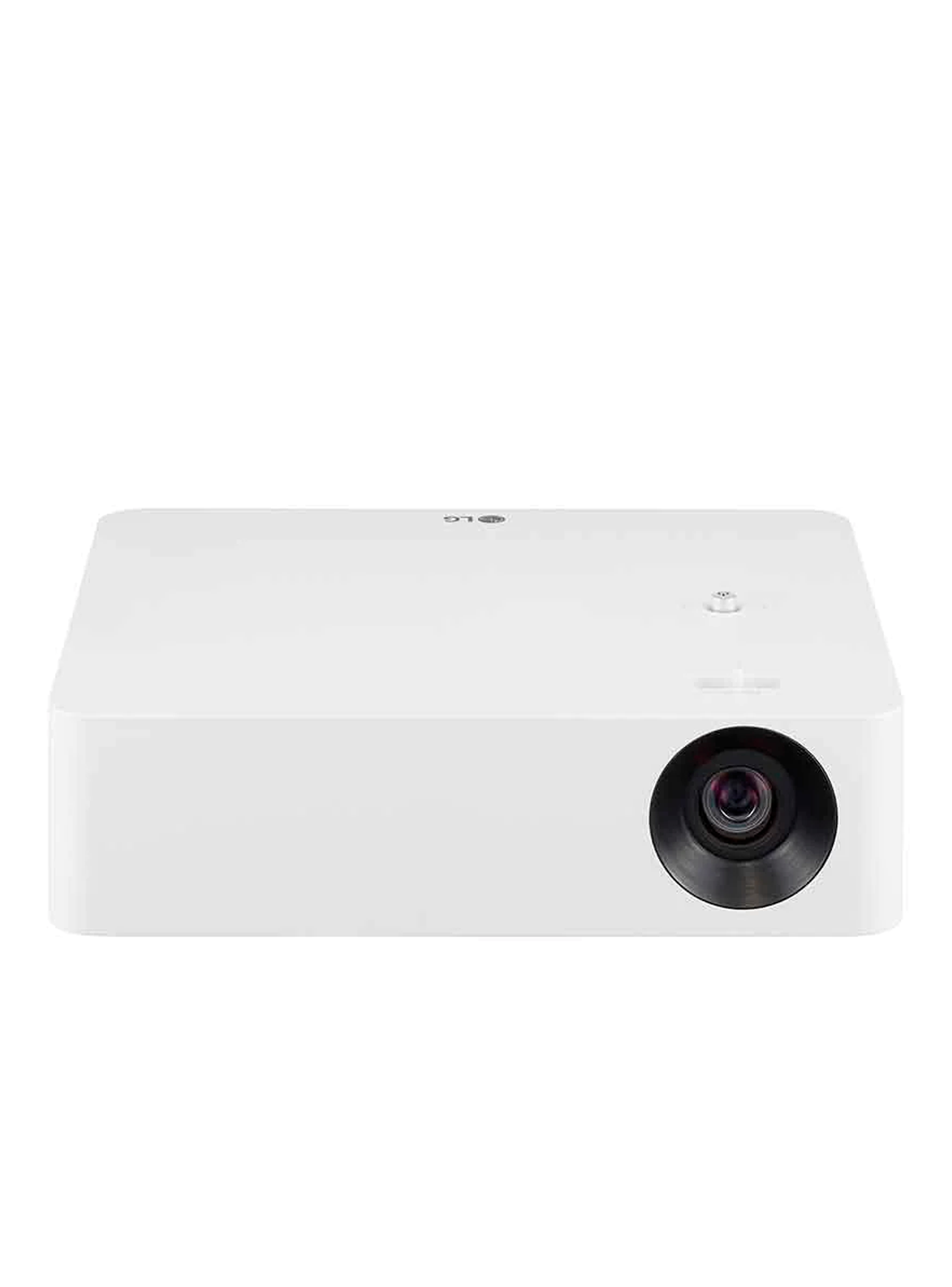 Proyector LG PF610P FHD 1080P LG CineBeam Hasta 120"-0