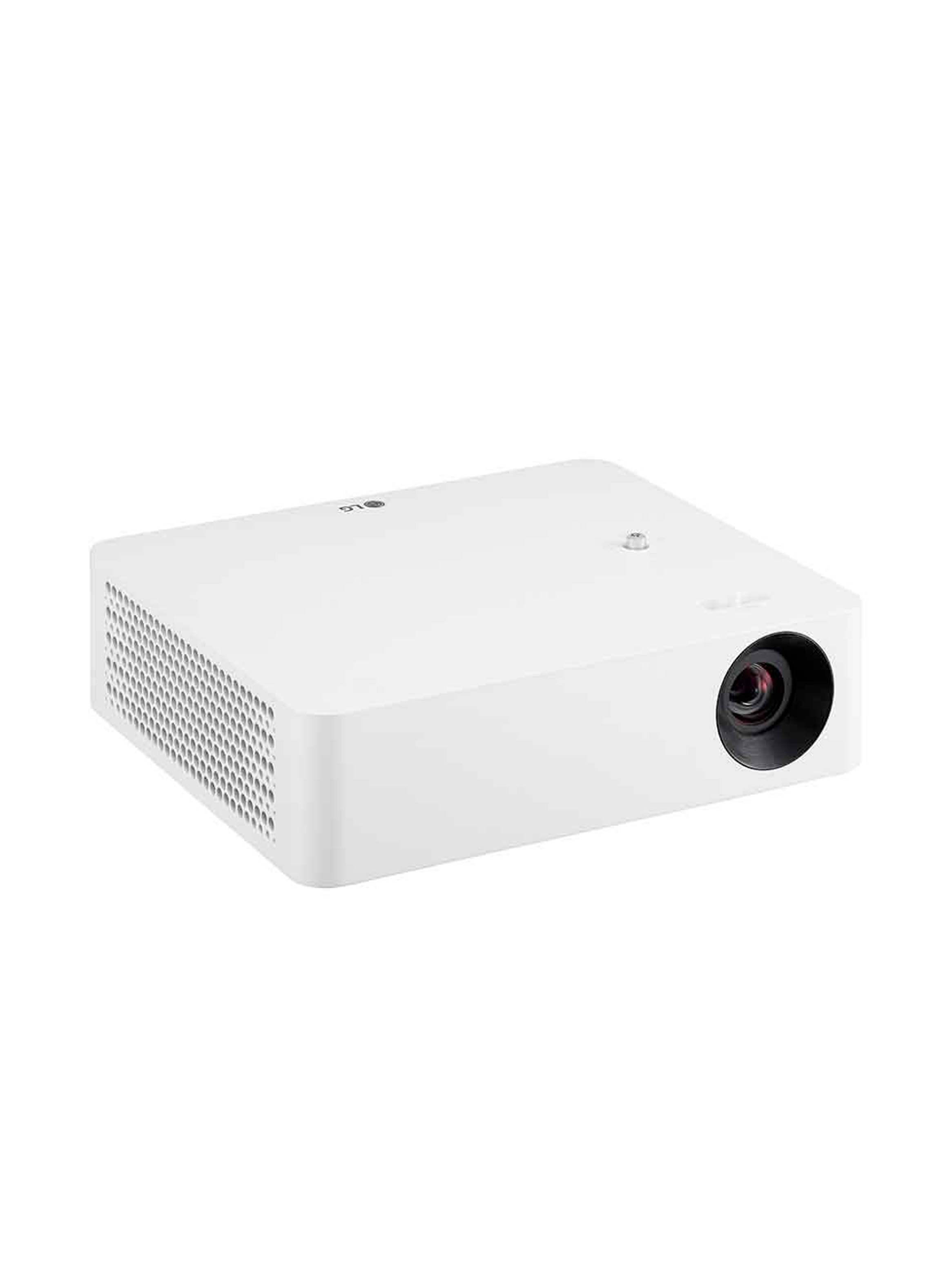Proyector LG PF610P FHD 1080P LG CineBeam Hasta 120"-1