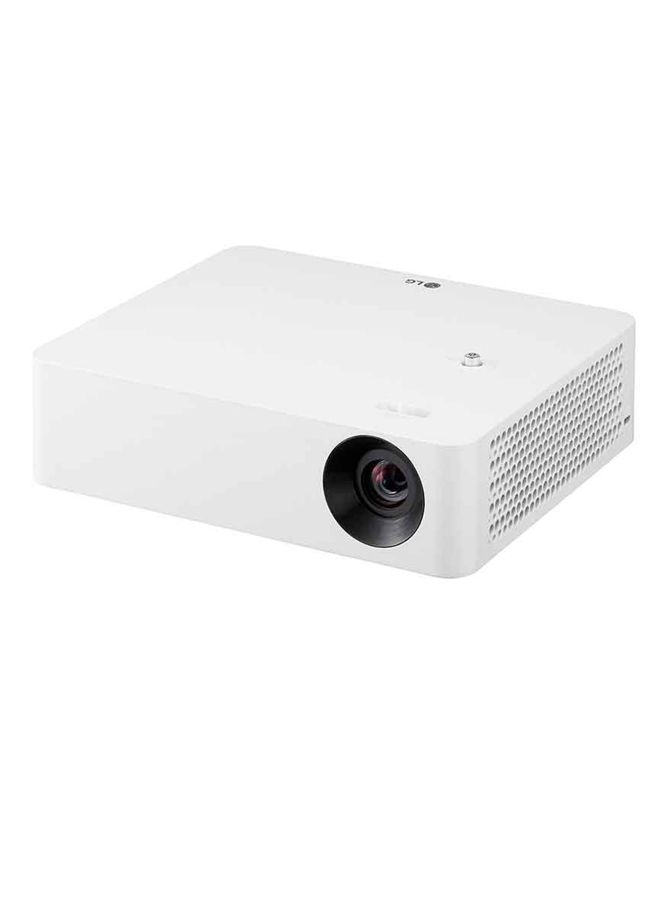Proyector LG PF610P FHD 1080P LG CineBeam Hasta 120"-2