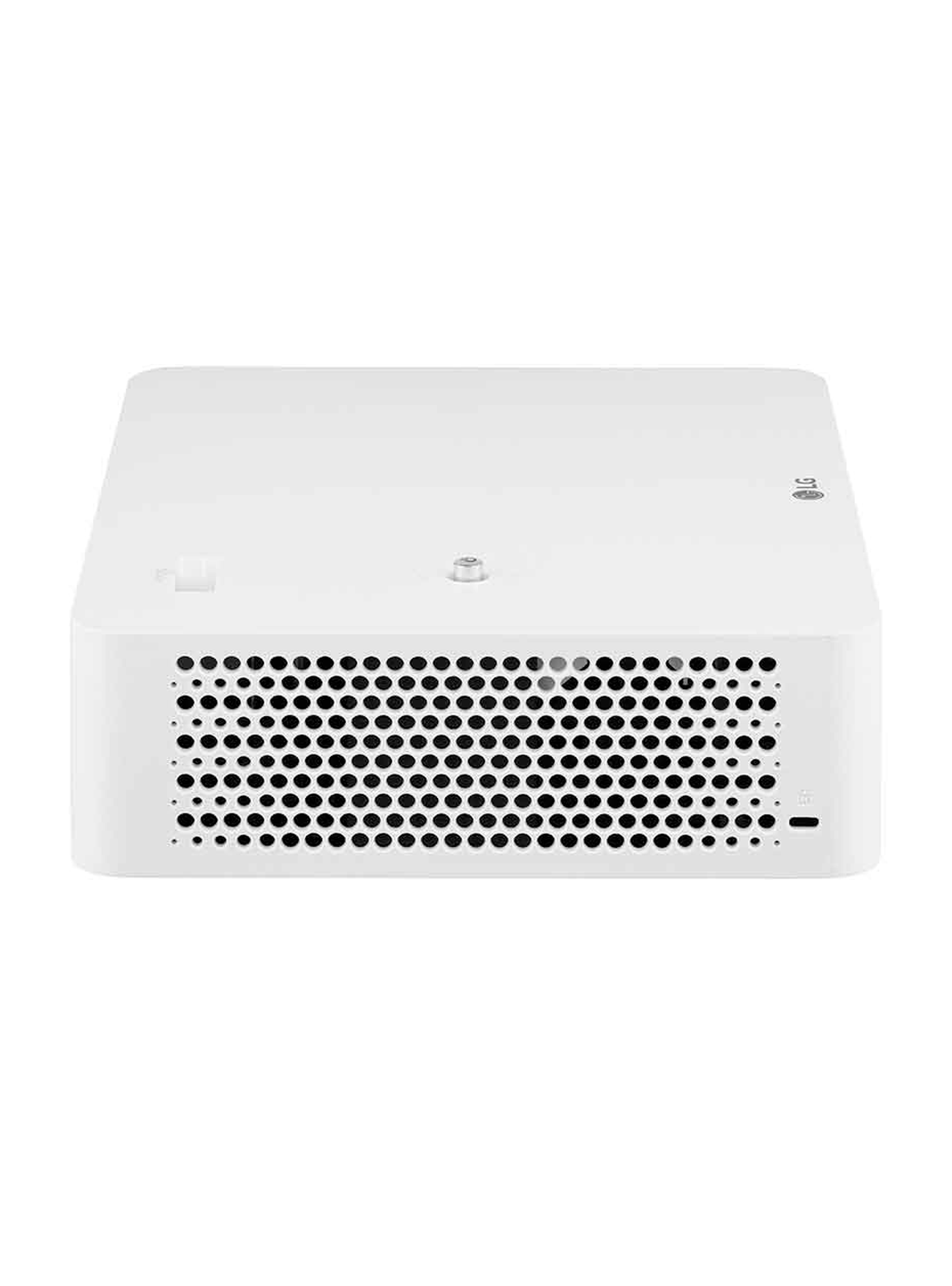 Proyector LG PF610P FHD 1080P LG CineBeam Hasta 120"-3