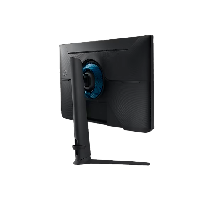 Monitor Gamer Samsung S27BG400ELXZS FHD 27" 240Hz 1MS-3