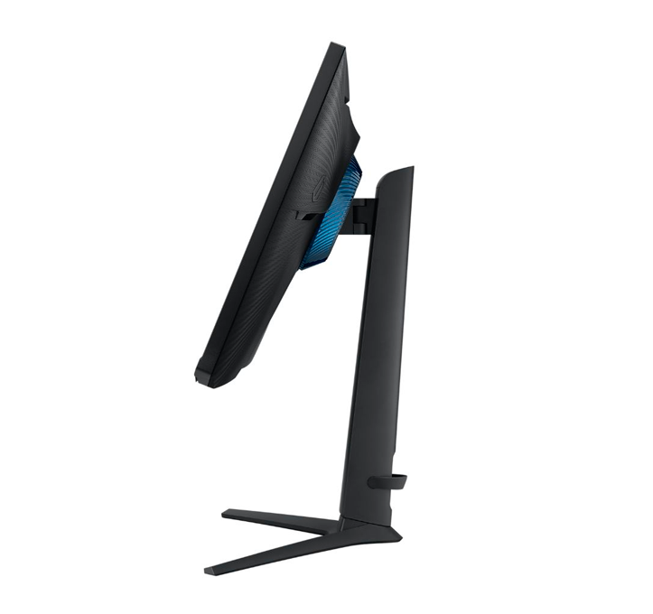 Monitor Gamer Samsung S27BG400ELXZS FHD 27" 240Hz 1MS-6