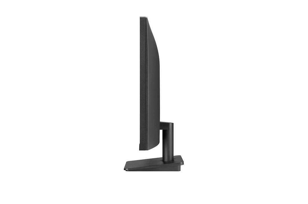 Monitor LG 27MP-400B LED 27" FHD 60 Hz 5 ms FreeSync-4