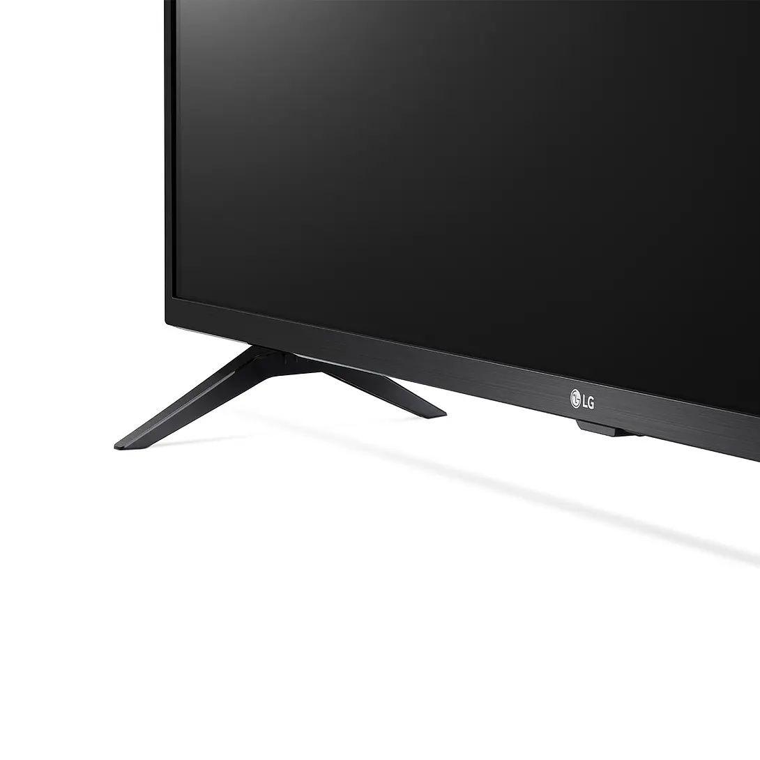 Smart Tv Led LG 43'' Full Hd Ai Wifi 43lm6370psb-2