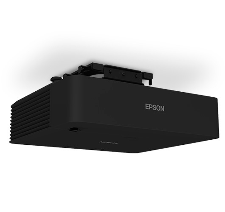 Proyector Láser PowerLite L735U Full HD  HDMI USB Ethernet-5