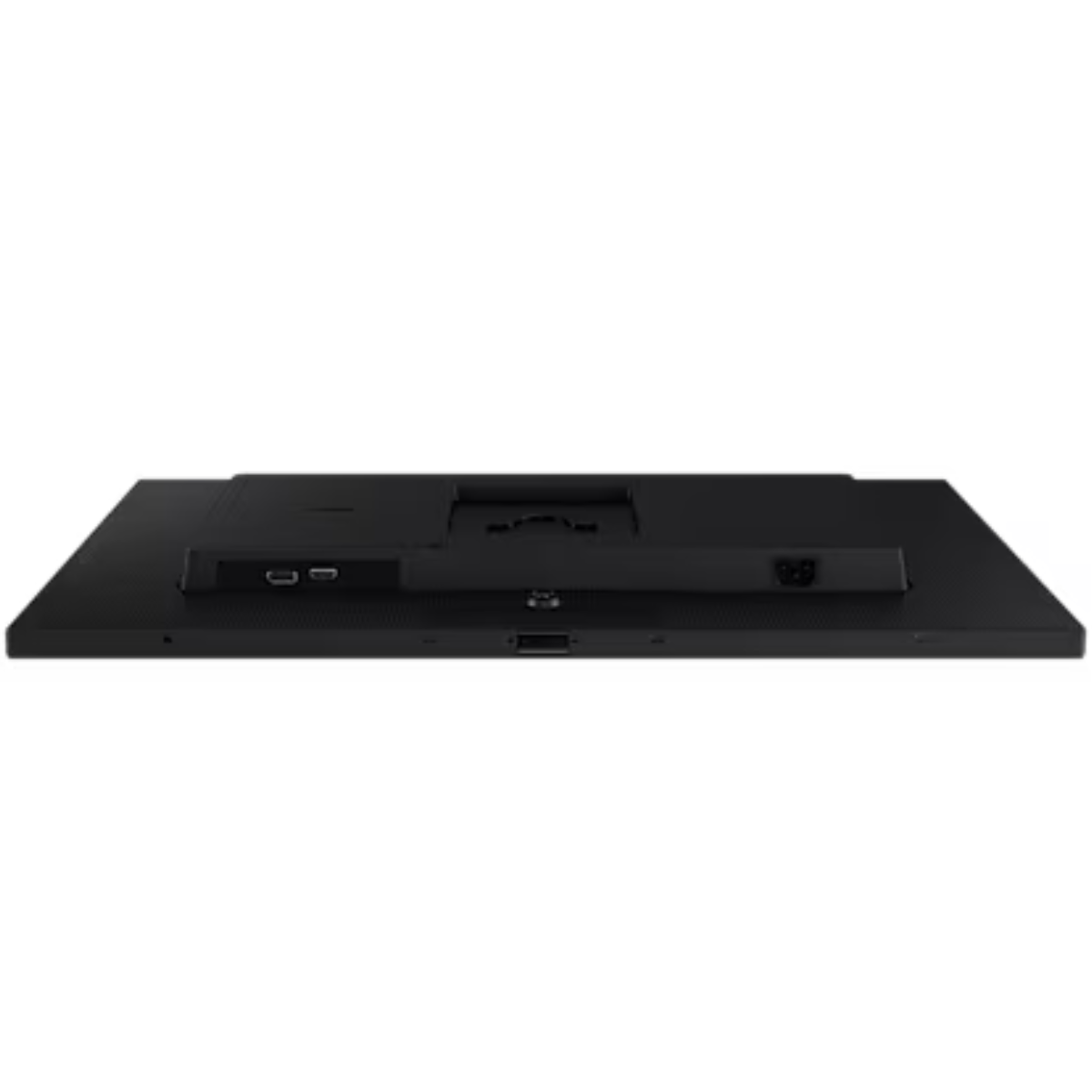 Monitor plano samsung LS27D700EALXZS IPS 27” UHD 60Hz 5 ms-3