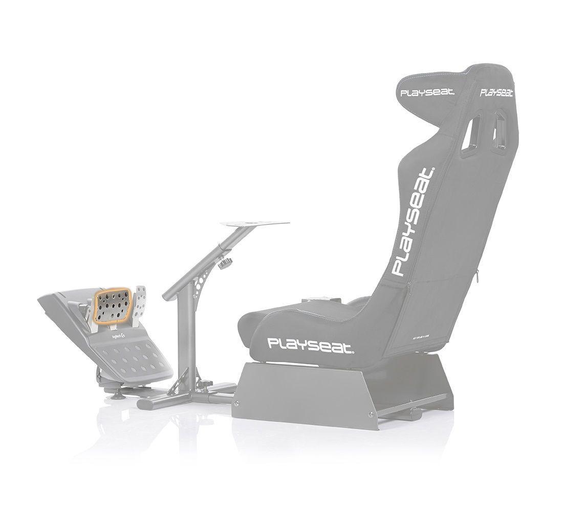 Pedal Freno Playseat Logitech Brake-2
