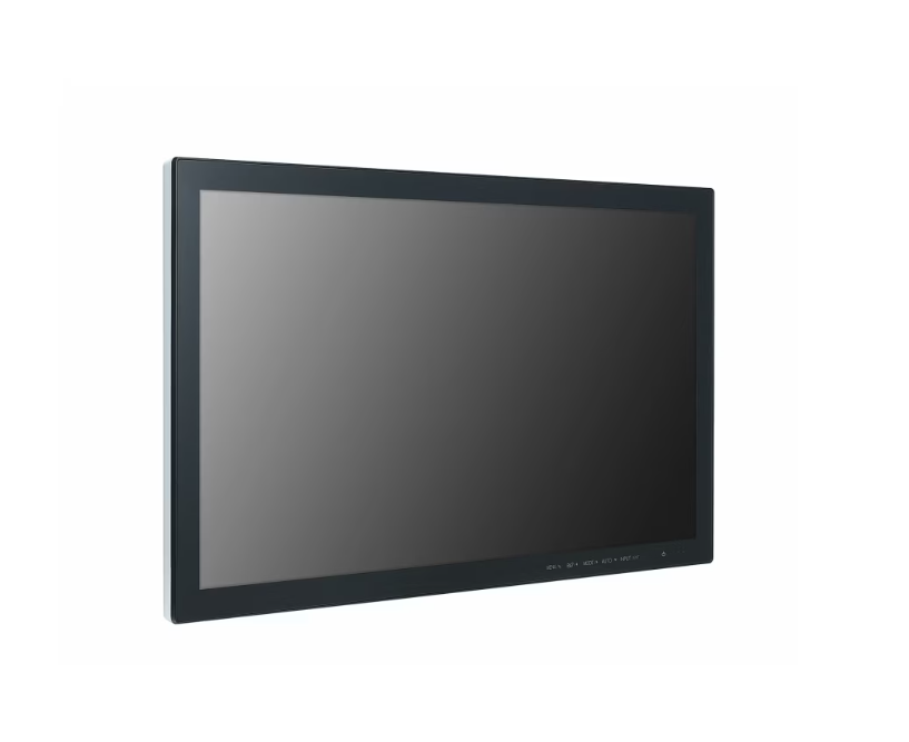 Monitor Touch LG 23SE3T3-B FULLHD HDMI 24-1