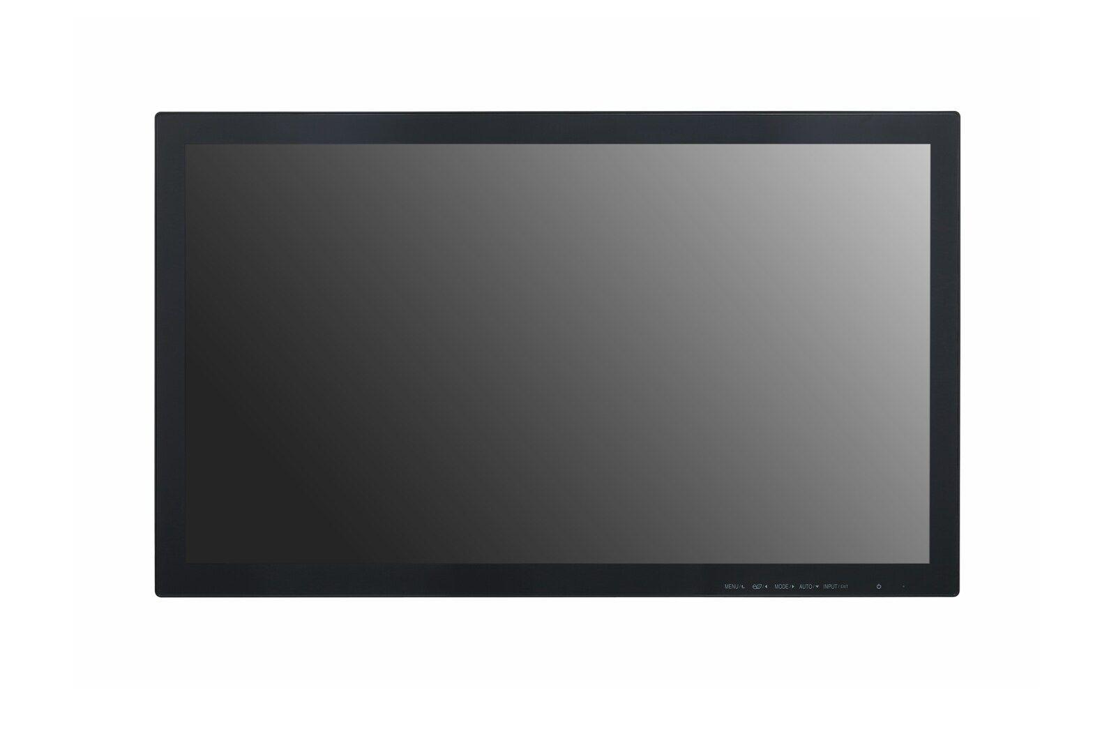 Monitor Touch LG 23SE3T3-B FULLHD HDMI 24-2