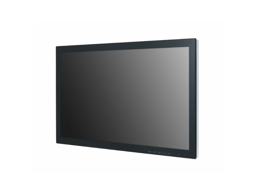 Monitor Touch LG 23SE3T3-B FULLHD HDMI 24-3