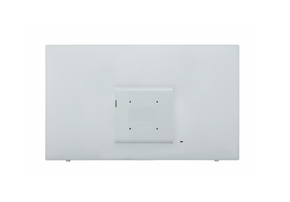 Monitor Touch LG 23SE3T3-B FULLHD HDMI 24-4