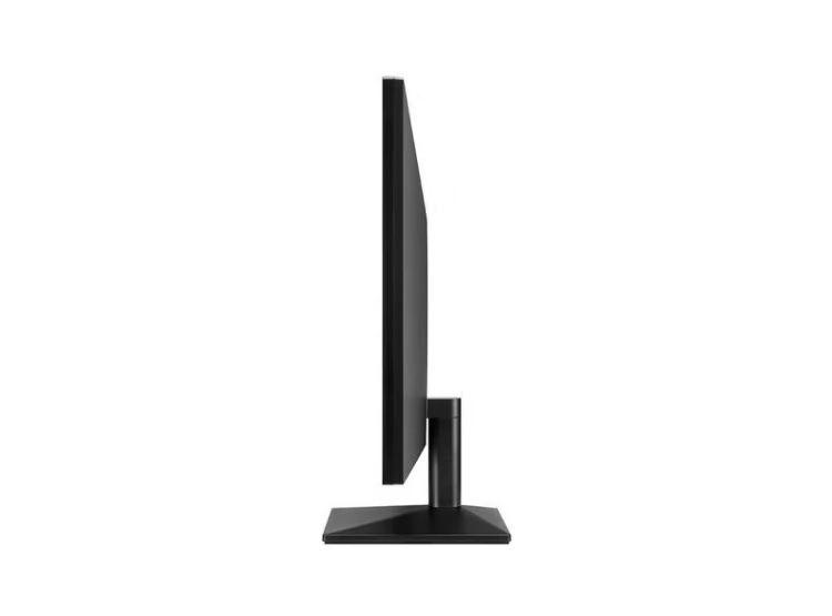 Monitor Led LG 27 Full Hd 1080p 75hz 2ms Freensync-3