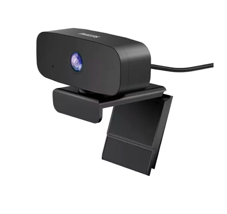 Webcam Philips SPL6506BA Full HD-1