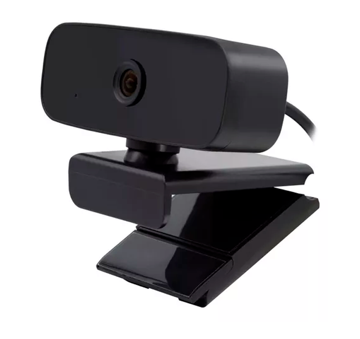Webcam Philips SPL6506BA Full HD-2