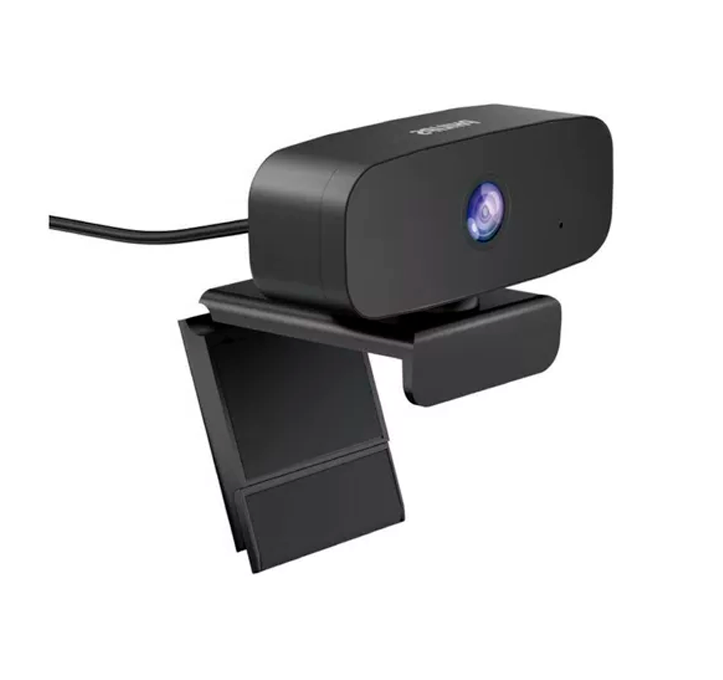 Webcam Philips SPL6506BA Full HD-3