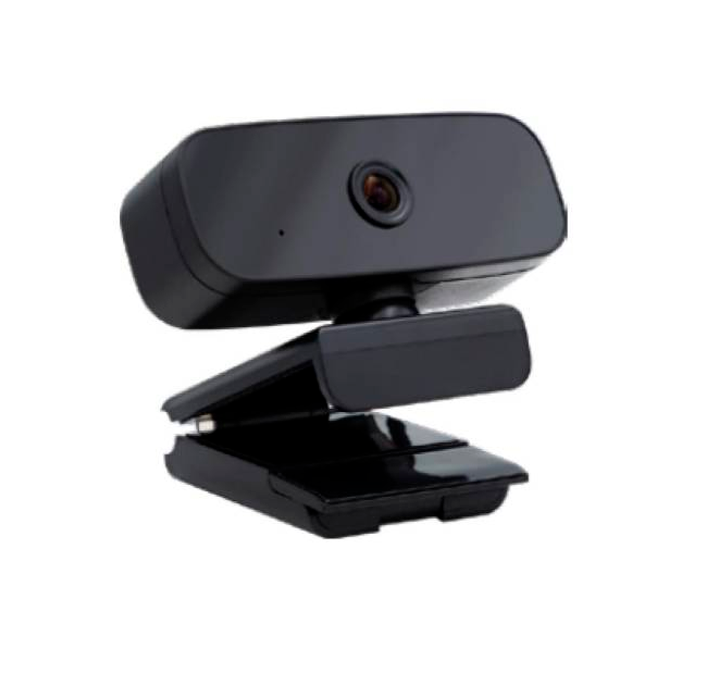 Webcam Philips SPL6506BA Full HD-4
