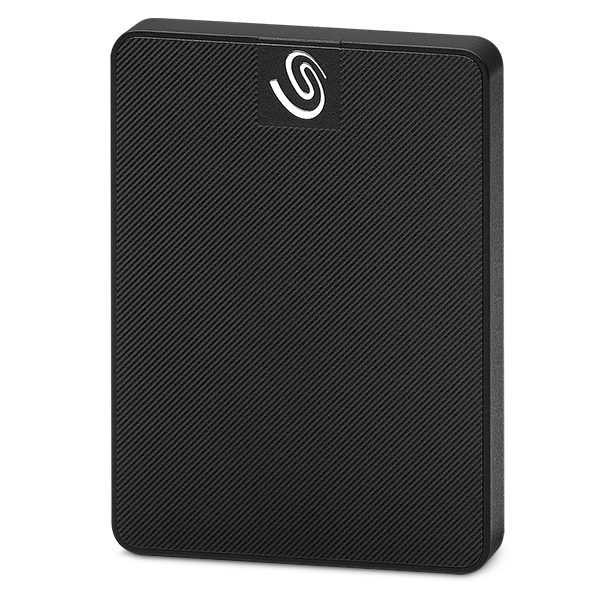 Unidad SSD Externa Portable 1TB Expansion-0
