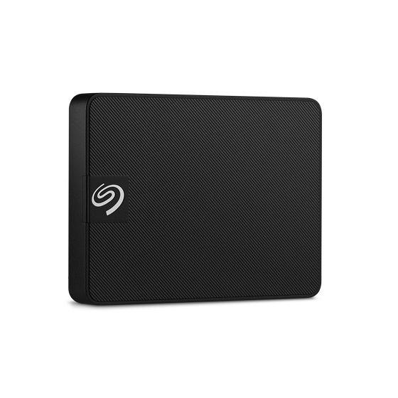Unidad SSD Externa Portable 1TB Expansion-2