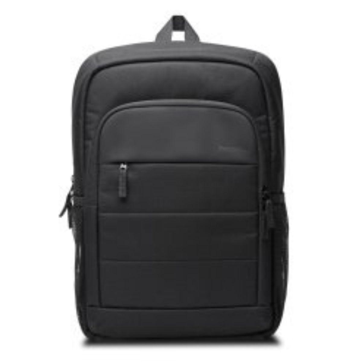 MOCHILA KESINGTON ECOFRIENDLY 14-3