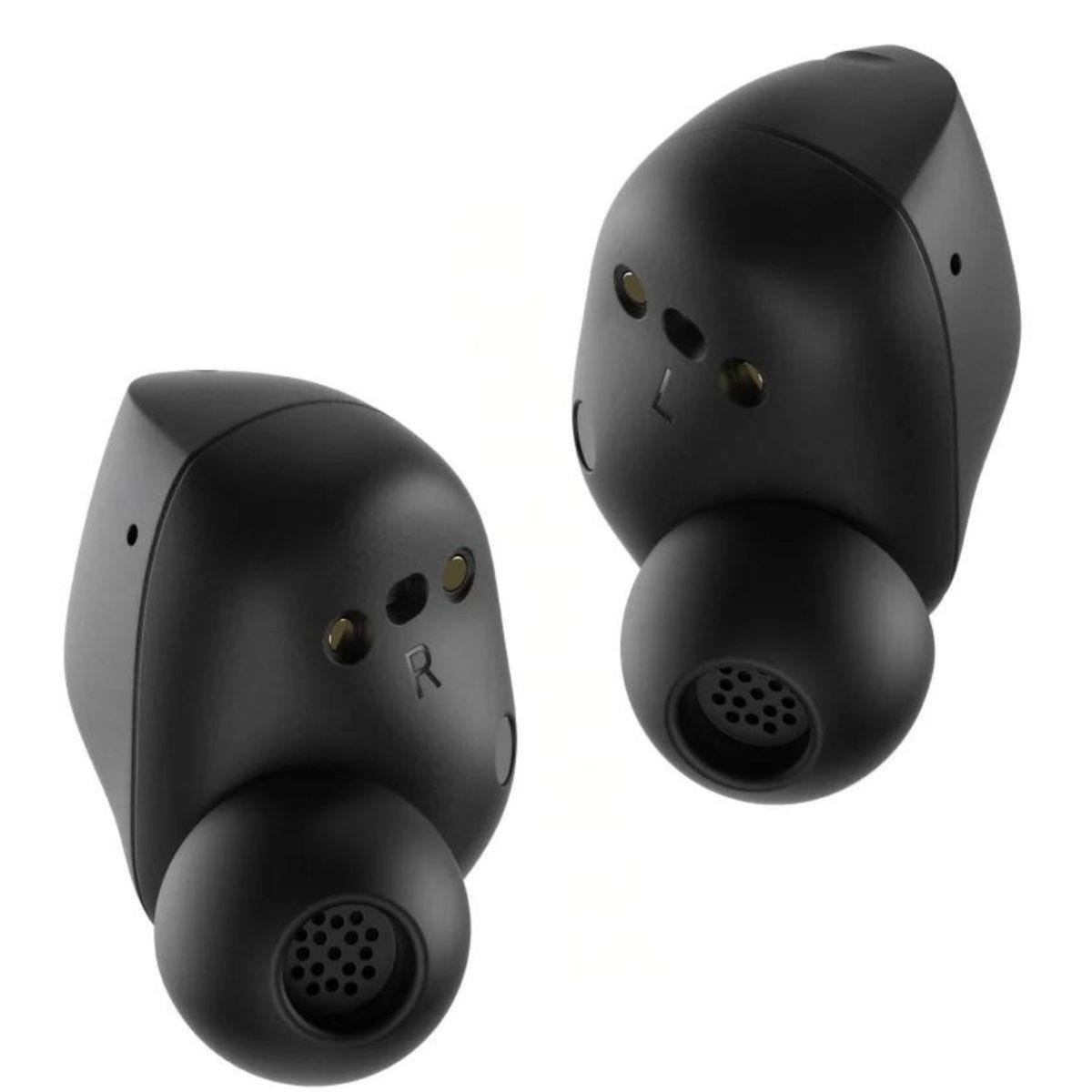 Audifonos Sennheiser ACCENTUM 700262 inalámbricos negro-3