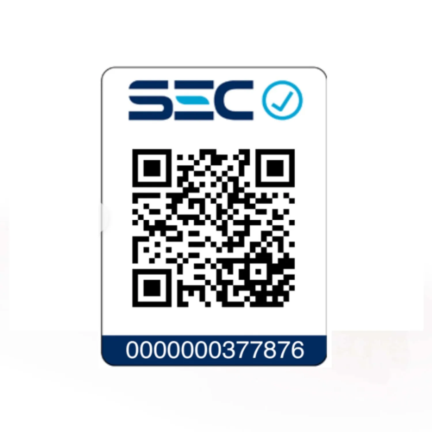 Impresora Fotográfica Epson Ecotank A3 L8180 Wifi Ethernet-5