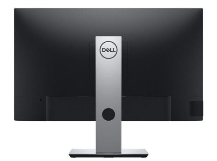 Monitor Gamer Dell Led 27  8ms 60hz P2719h-3