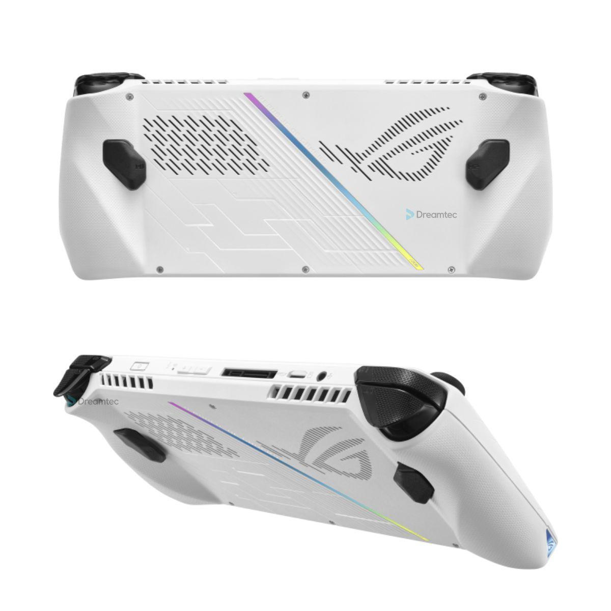 Consola portatil Asus ROG ALLY RC71L-1