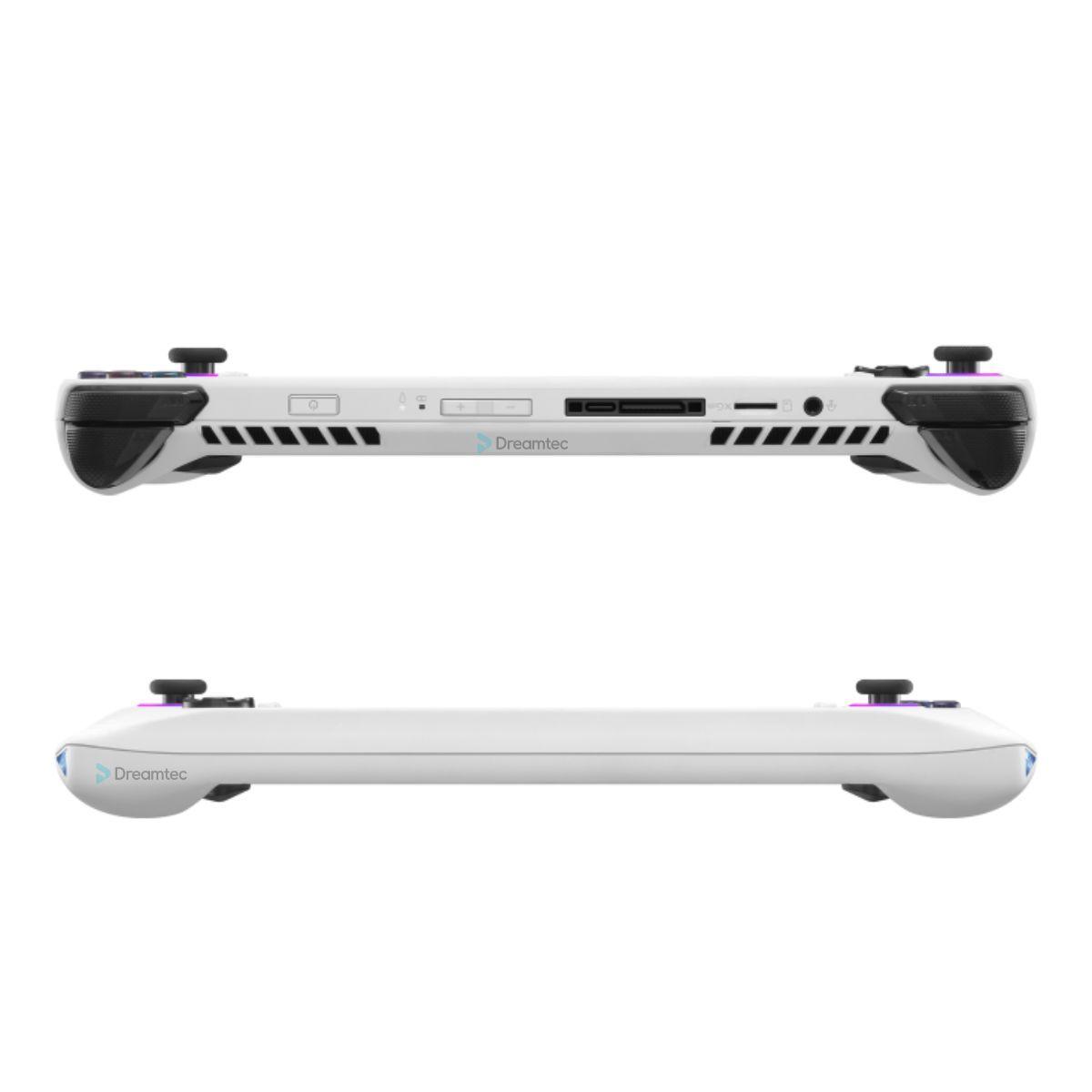 Consola portatil Asus ROG ALLY RC71L-2