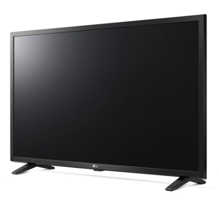 Smart TV Con ThinQ AI LG HD 32" LQ631 USB HDMI-1