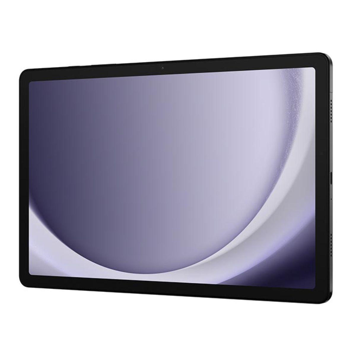 Tablet Samsung GALAXY A9 64 GB 8 RAM 11” wifi gris-2
