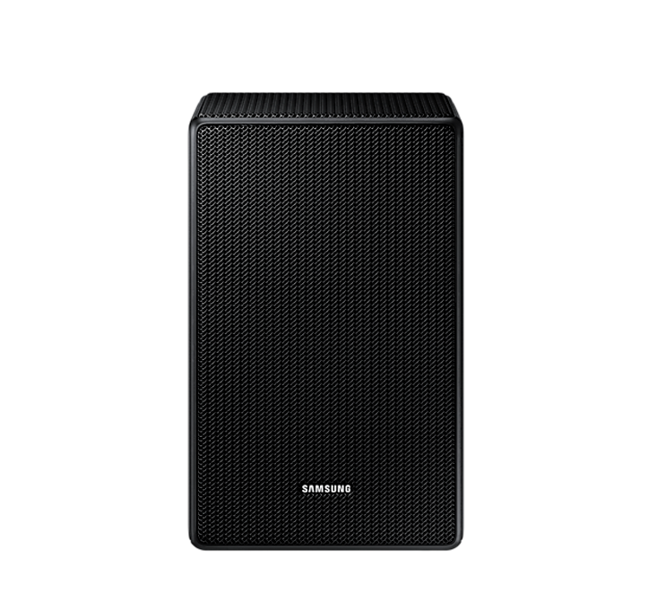 Parlante Altavoz Samsung posterior inalámbrico SWA-9500S-3