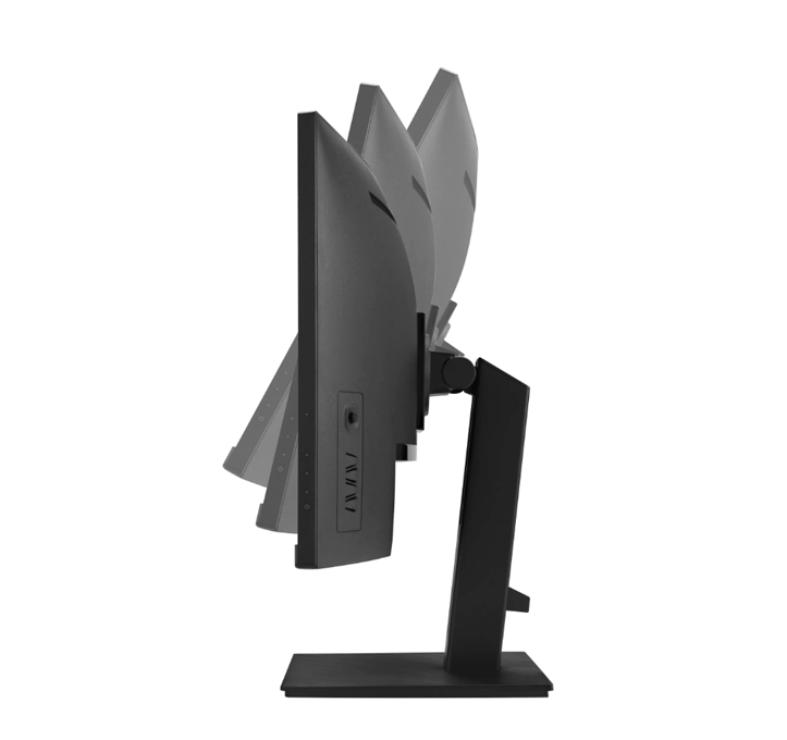 Monitor Asus Ultrawide 34" QHD VA34VCPSN 100Hz USB-C DP-4