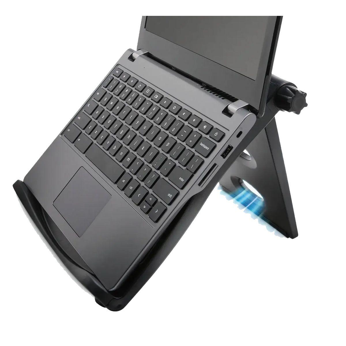 BASE PARA NOTEBOOK KENSINGTON SMARTFIT EASY RISER-1