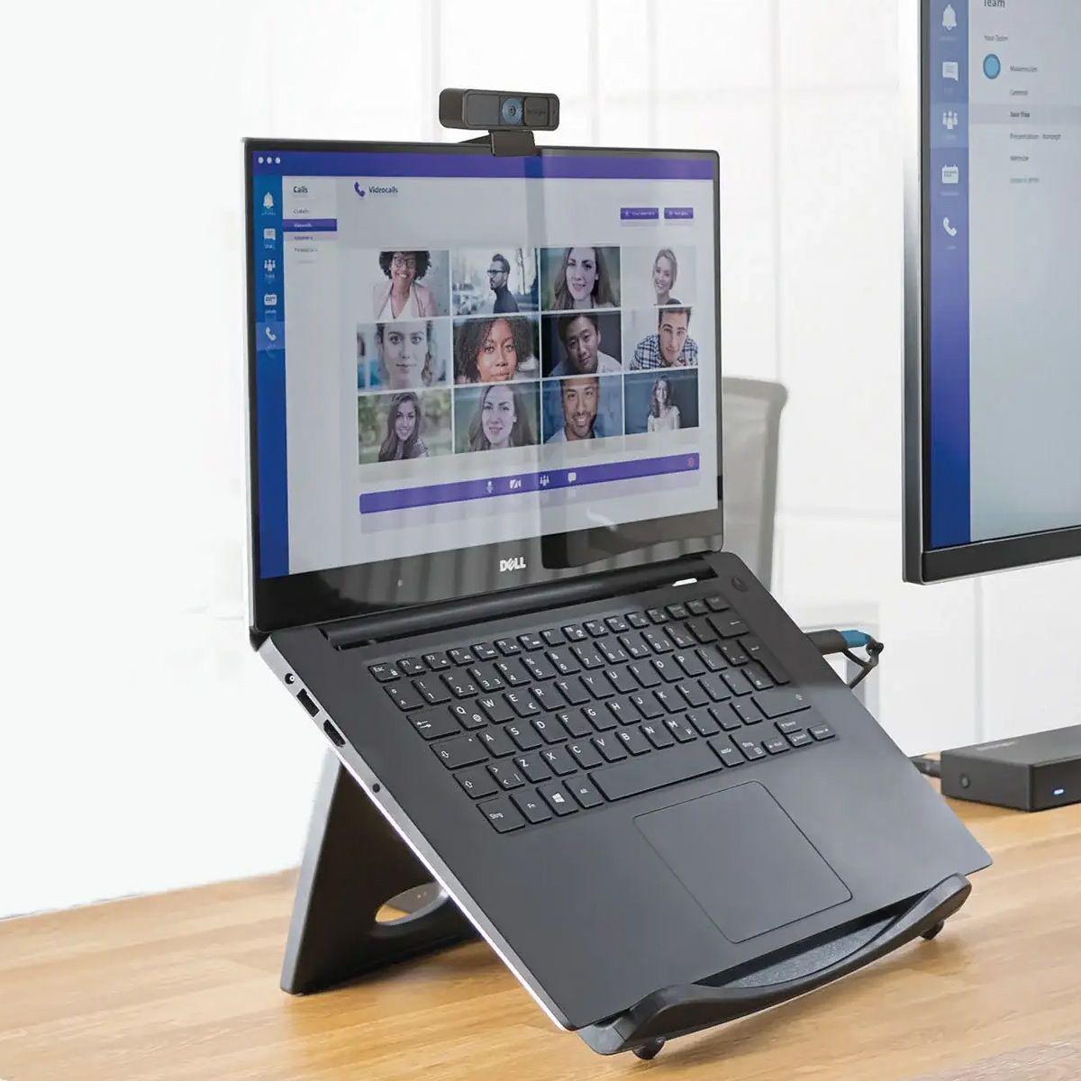 BASE PARA NOTEBOOK KENSINGTON SMARTFIT EASY RISER-2