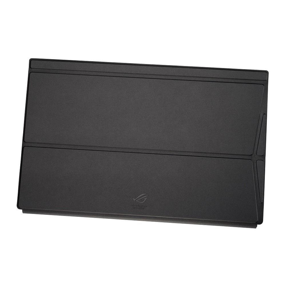 Monitor Portátil ROG Strix XG17AHP 17.3 IPS FHD 3MS 240 Hz-5