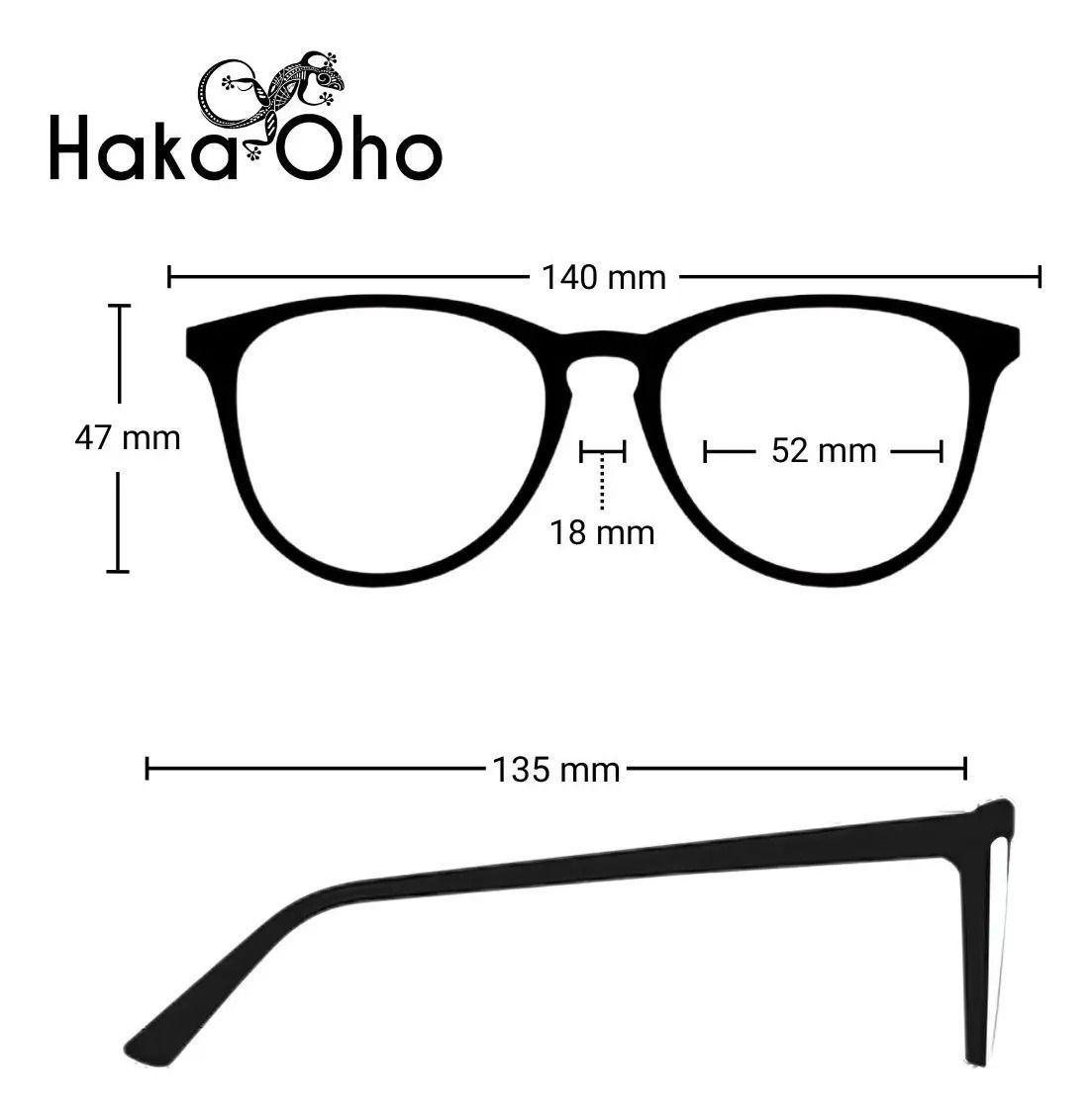 Lentes Lectura mujer presbicia Achik Crystaline Crimson filtro Azul pantallas-4