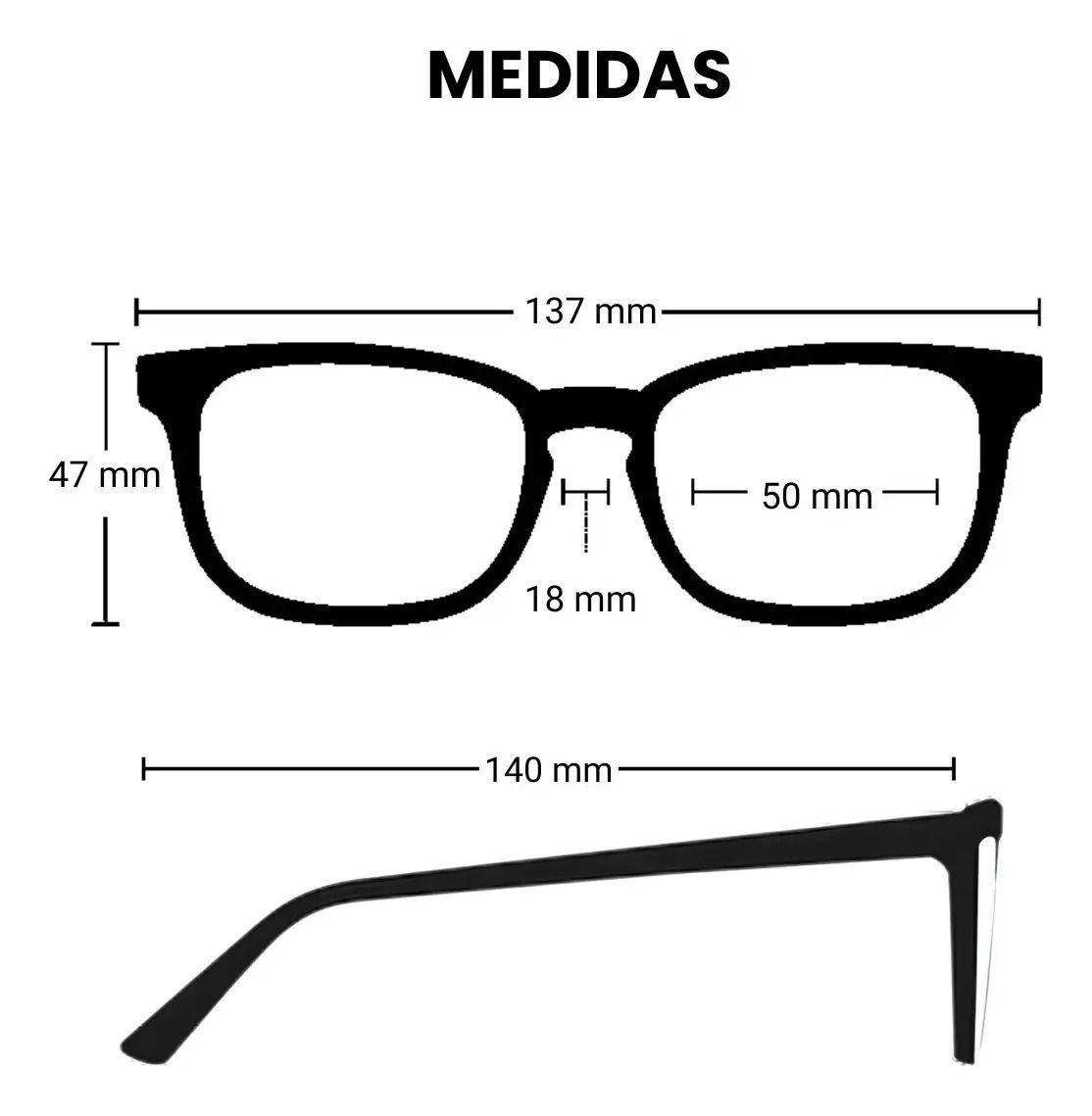 Lentes de Lectura para mujer opticos presbicia Achik Mosaic Nocturne con filtro Azul para pantallas-4