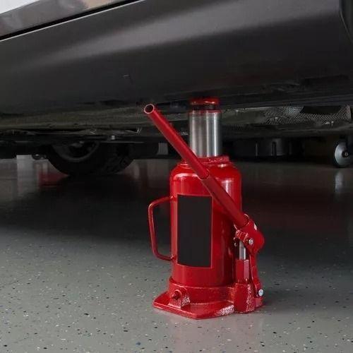 Gata Hidraulica Tipo Botella 10 Toneladas-3