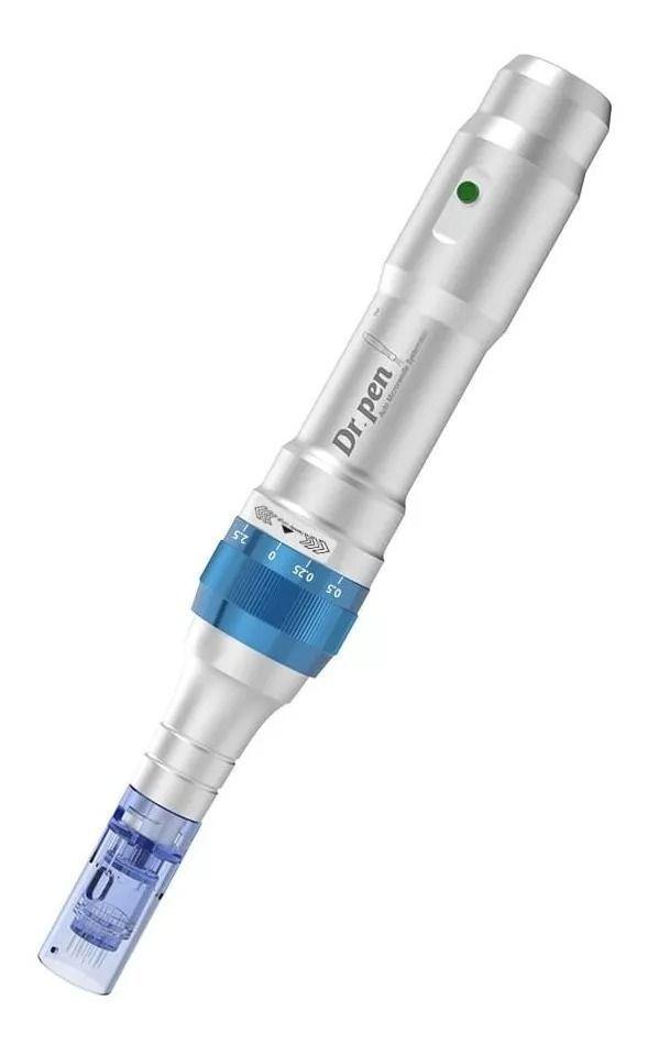 Dermapen Dr Pen A6 Inalámbrico-2