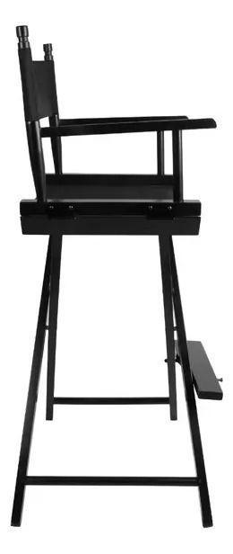 Silla De Maquillaje O Set Fotografico-2