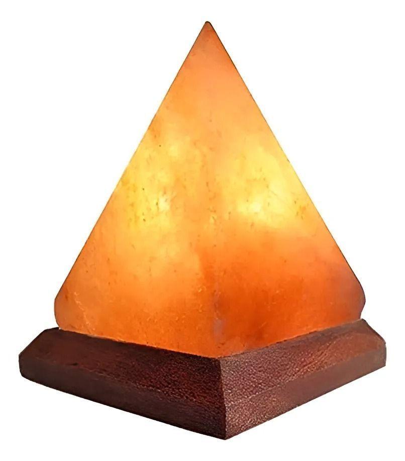 Lampara Piramide De Sal Del Himalaya-0
