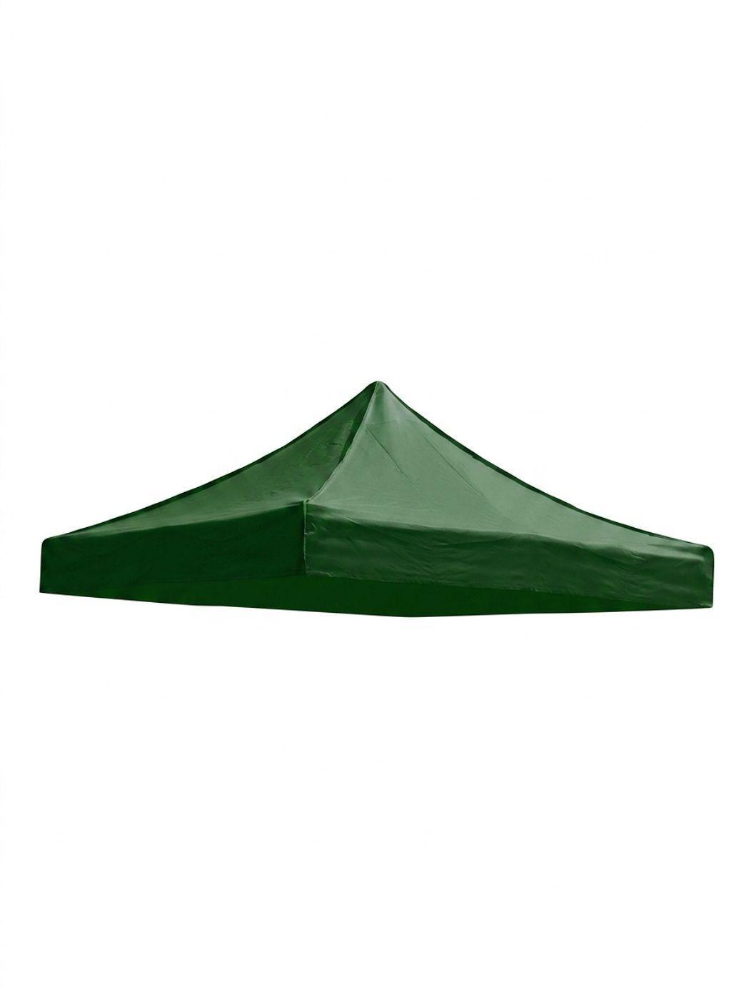 Carpa Lona Repuesto Impermeable Para Toldo 3x3-1