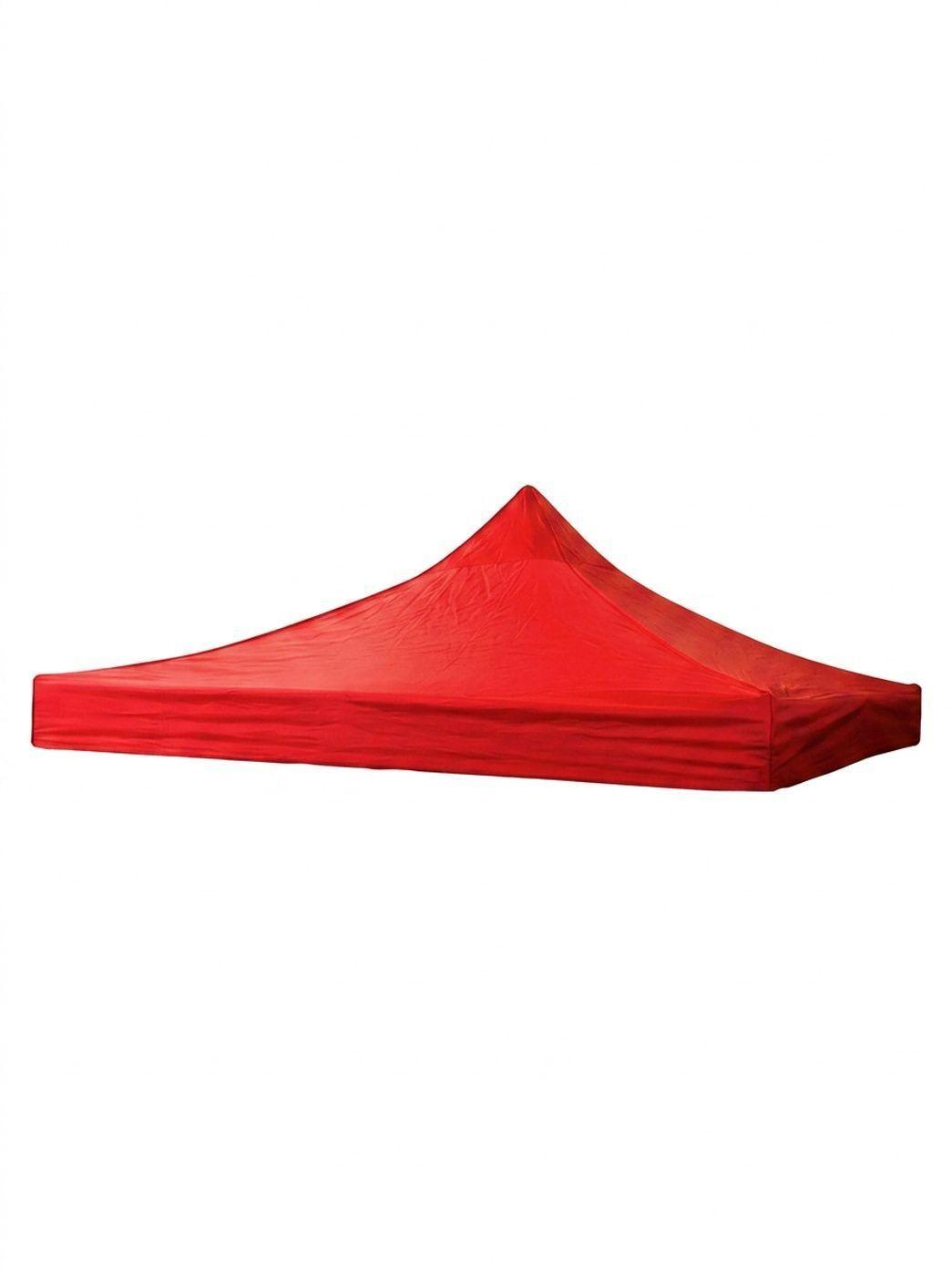 Carpa Lona Repuesto Impermeable Para Toldo 3x3-0
