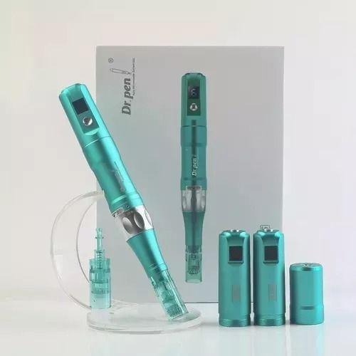 Dermapen Dr. Pen A6-s - Original Premium Inalámbrico-3