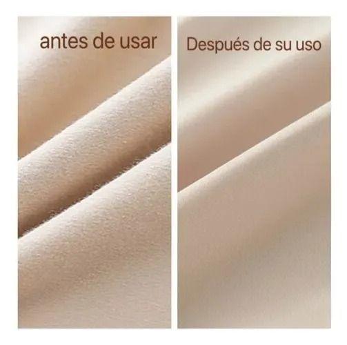 Quita Pelusas Electrico Saca Pelusas Ropa Removedor-2