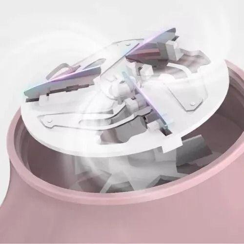 Quita Pelusas Electrico Saca Pelusas Ropa Removedor-3