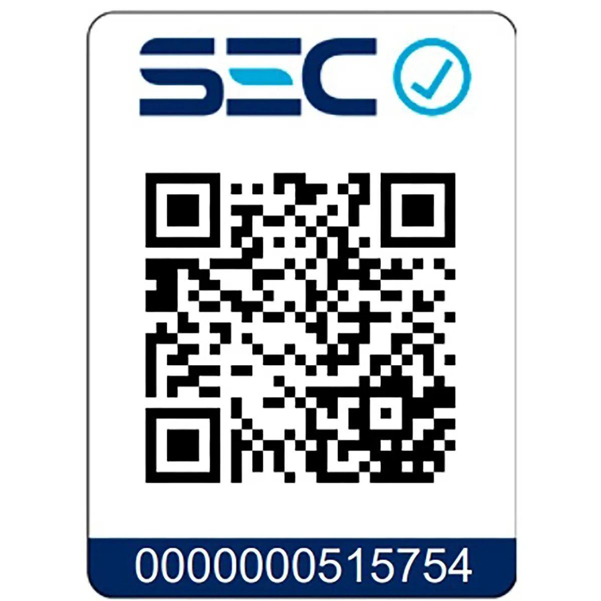 Lampara De Velador Decoracion Dormitorio-2