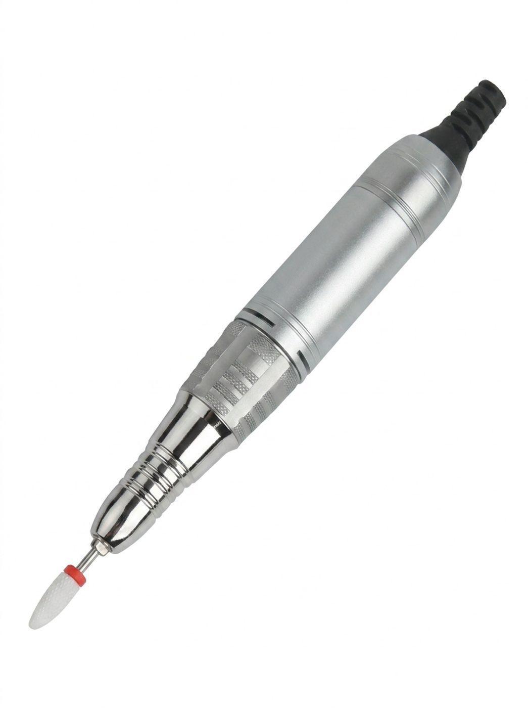 Torno Profesional Para Uñas 35.000rpm-4