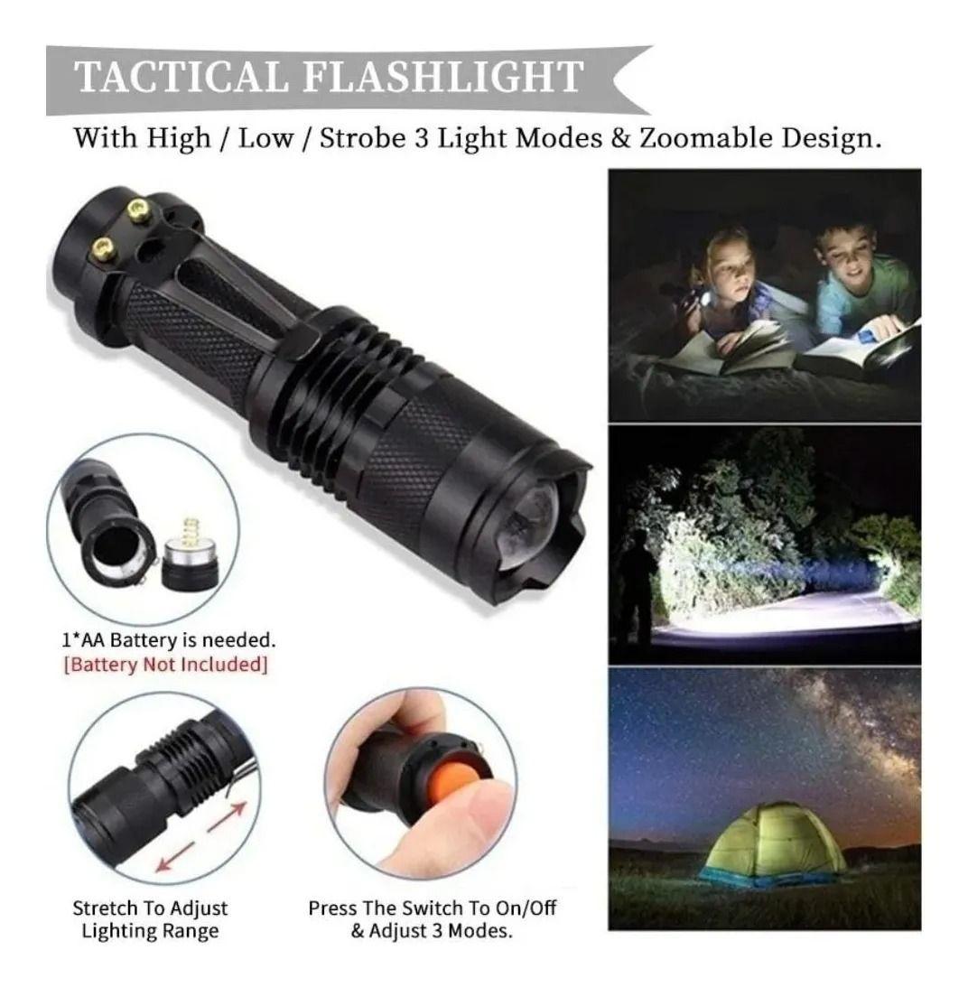 Kit Herramientas Supervivencia Pesca Camping-2