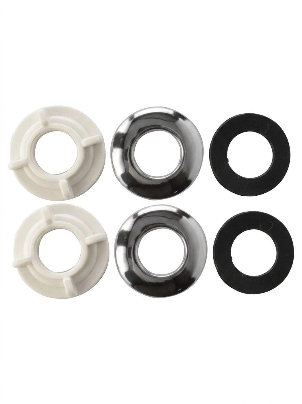 Llave Lavaplatos Doble Combinaci n Para Lavaplatos Plateado-2